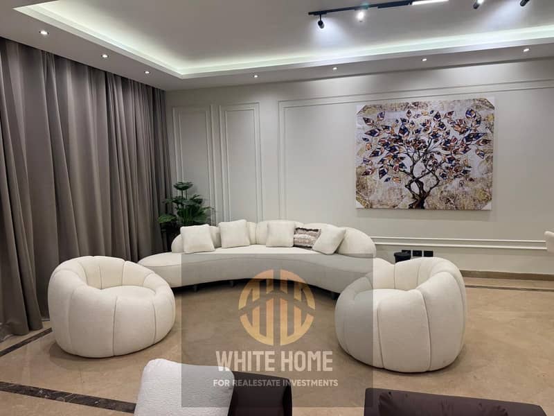 5 cd3a085c-8afd-4c7d-a740-bc41fb4d5fa8. jpeg