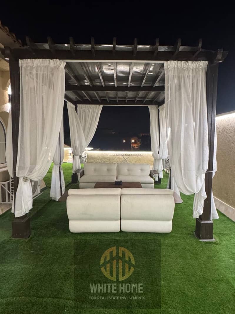 6 1c3f72dd-c5ae-444a-8c9b-a47770d9b301. jpeg