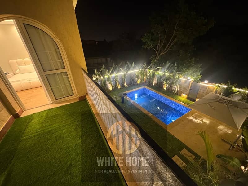 8 42eda1e1-258c-448c-9436-1c7dfa9df58a. jpeg