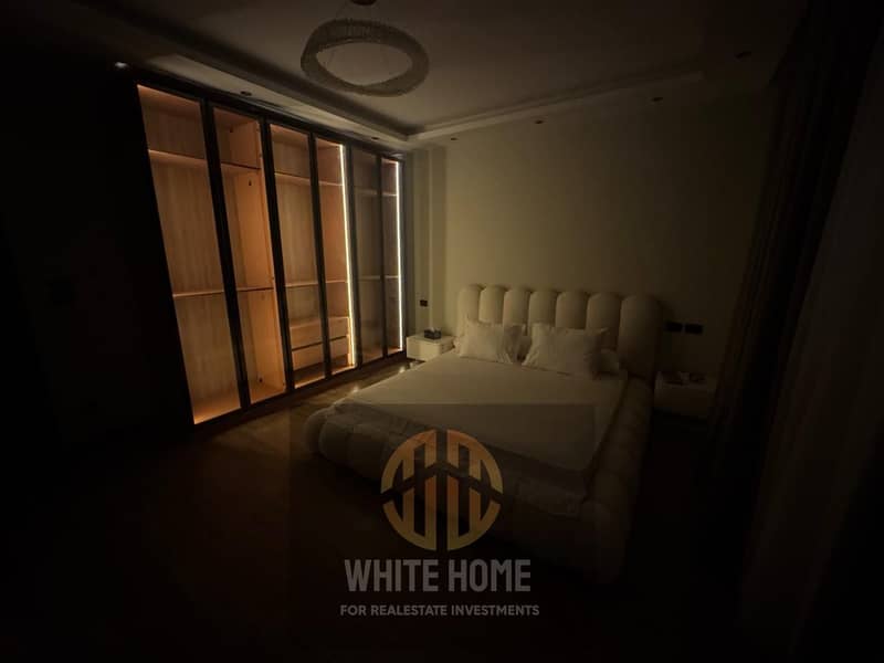 9 8a27b715-c2bd-4c14-9fb4-6302f53f81e2. jpeg