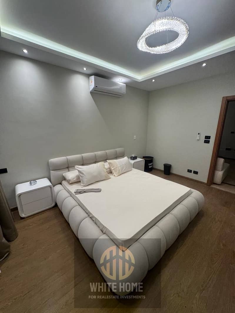 11 7e1604e3-8373-4a9a-9a3e-a3936c849f86. jpeg