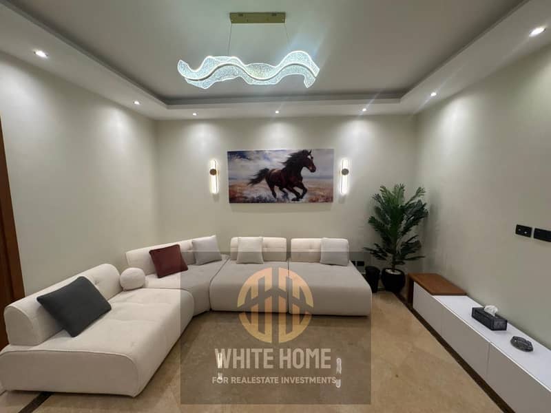 12 15dfee6d-7a35-4dec-8966-d2facc408051. jpeg