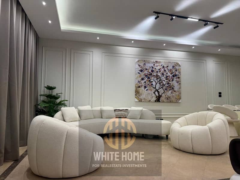 13 53bd96a5-dabe-4e25-9083-8025070c5f7a. jpeg