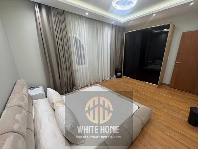 14 08c73c2e-1a42-460d-a400-ba65288a8d5b. jpeg