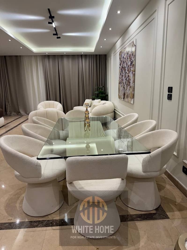 16 87f46a60-ca04-4c33-b78b-bad3a1d7f4d9. jpeg