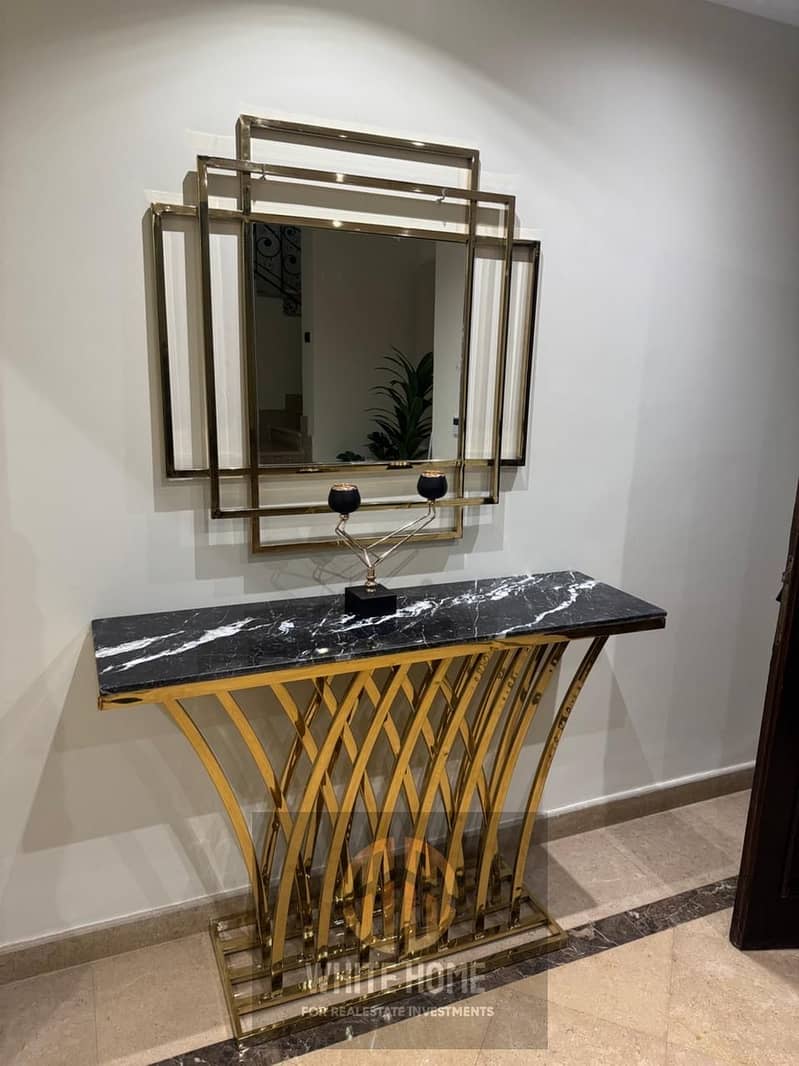 18 77ad3eec-1862-43dc-a581-db972ce9c9c6. jpeg