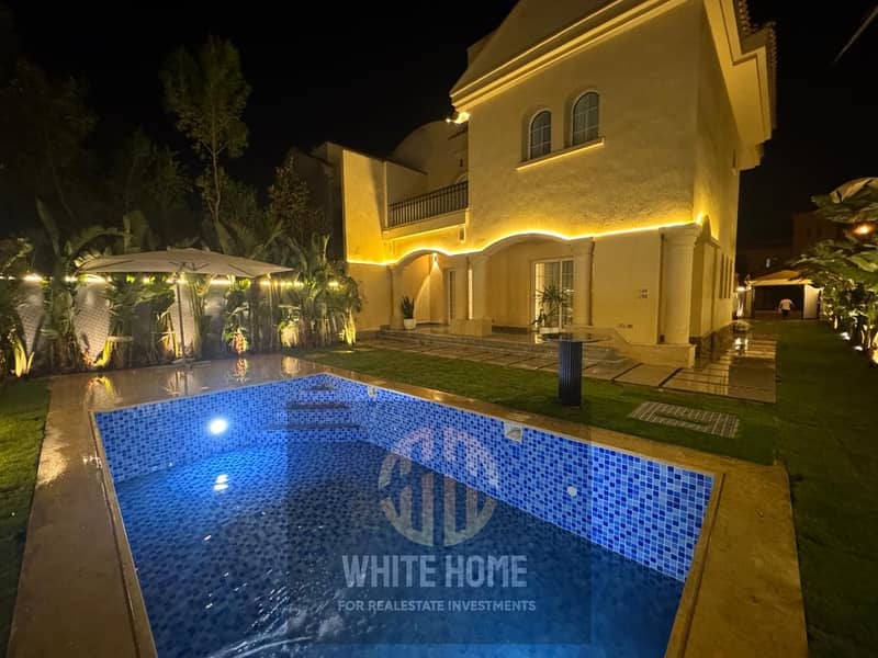 25983f1d-5672-443b-ba3f-adc25c49ea44. jpeg 25983f1d-5672-443b-ba3f-adc25c49ea44. jpeg