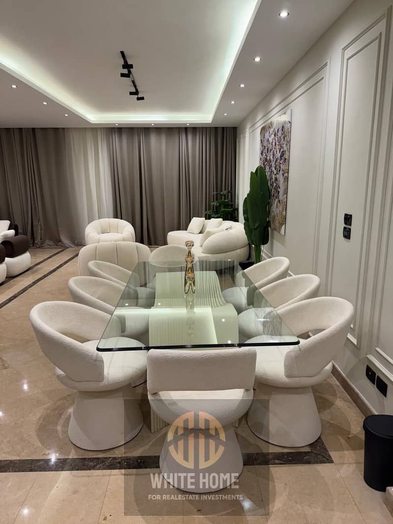 20 8b316801-e711-4914-9548-448b0a459e59. jpeg