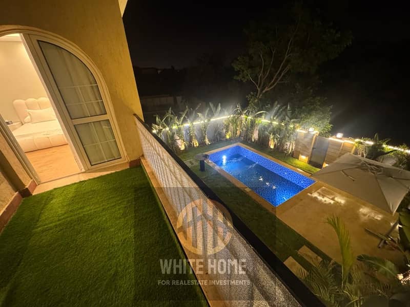 21 72d36a6f-af30-409f-948e-19101c630639. jpeg