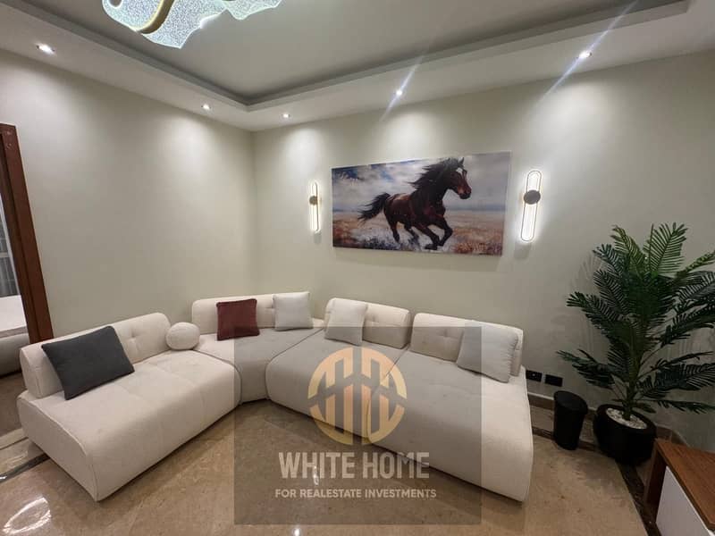 22 c5967888-c5c9-4da7-b6b8-2227b94b4810. jpeg