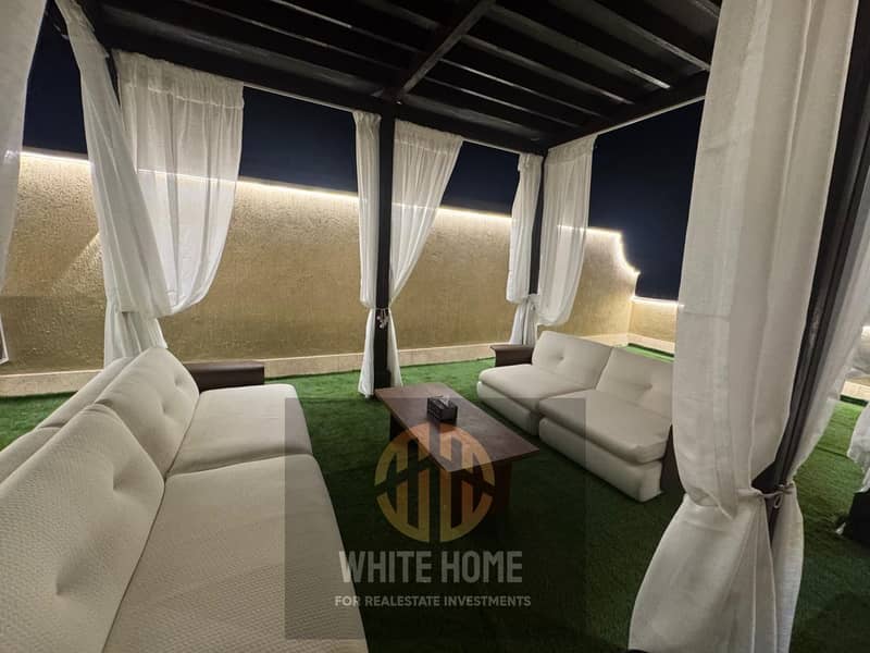 23 4b16eba8-1214-48e2-82b3-d0ebd3a68cad. jpeg