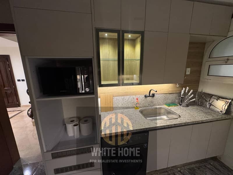 25 8166af4f-0a12-4d35-a2ea-f54926372e3f. jpeg