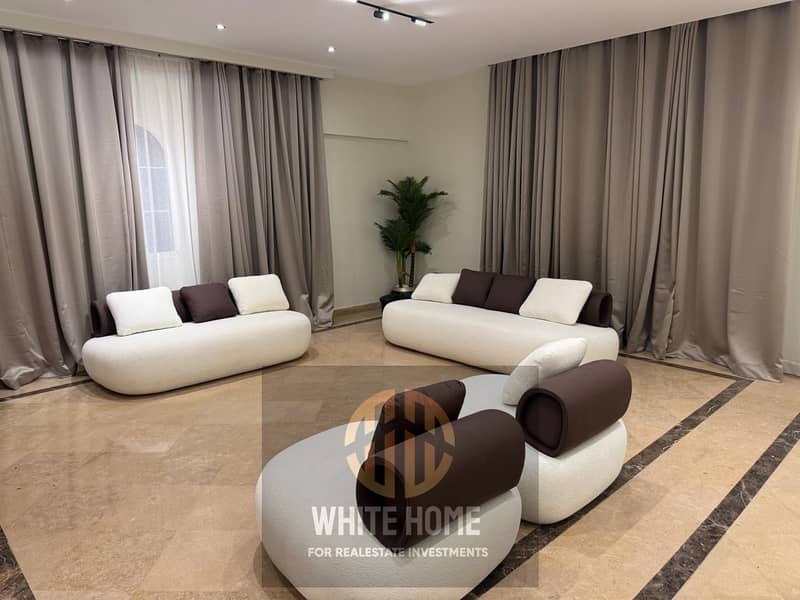 26 a66dedf2-feb2-40e4-b274-be660de15cab. jpeg