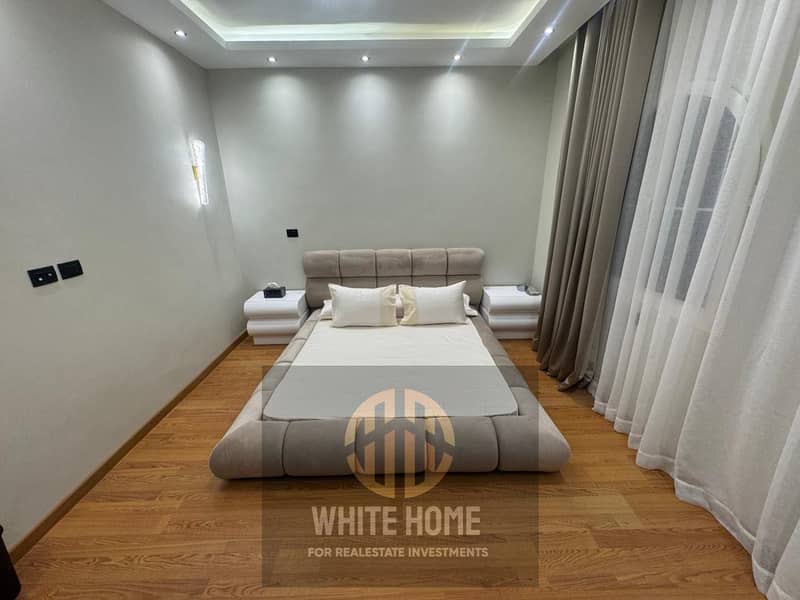 28 6a4813a1-ec43-491c-8c00-491452ee28c7. jpeg