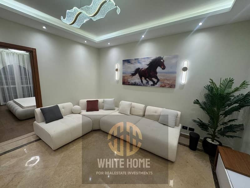 29 97e0797e-1b38-4b7d-b417-6c8a54afcab2. jpeg