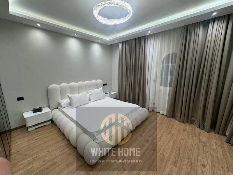 30 5c69a283-4a42-4472-b7b9-1d2d982682f5. jpeg