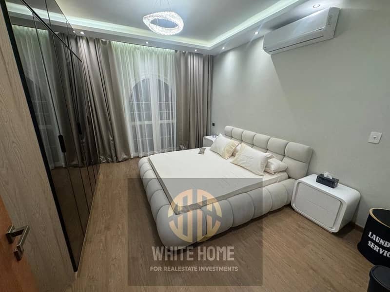 32 85c4e595-9b51-435b-a4f2-e1cd2c485be9. jpeg