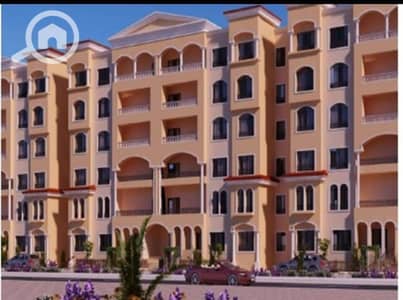 3 Bedroom Flat for Sale in New Cairo, Cairo - WhatsApp Image 2025-10-05 at 23.47. 58_b9f8bb89. jpg