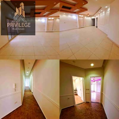 3 Bedroom Flat for Sale in Maadi, Cairo - 1000045598. jpg