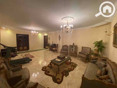 3 Bedroom Flat for Sale in Haram, Giza - IMG_0783. jpg