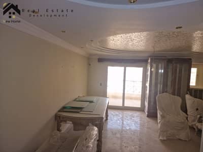 3 Bedroom Apartment for Sale in Katameya, Cairo - IMG-20250616-WA0079. jpg