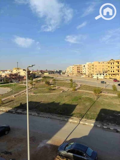 شقة 3 غرف نوم للبيع في مدينة بدر، القاهرة - 17304. jpg