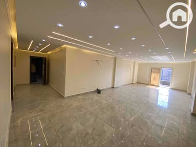 3 Bedroom Apartment for Sale in Faisal, Giza - IMG_1855. jpg