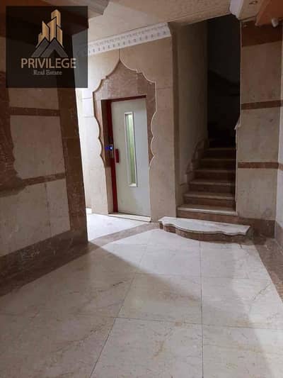 3 Bedroom Flat for Sale in Maadi, Cairo - IMG_7503. jpg
