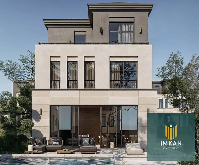 2 501397968_1194378395345451_991742297522824371_n. jpg