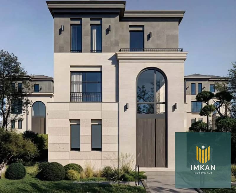 3 507263369_1495195608599622_1555092821469530000_n. jpg