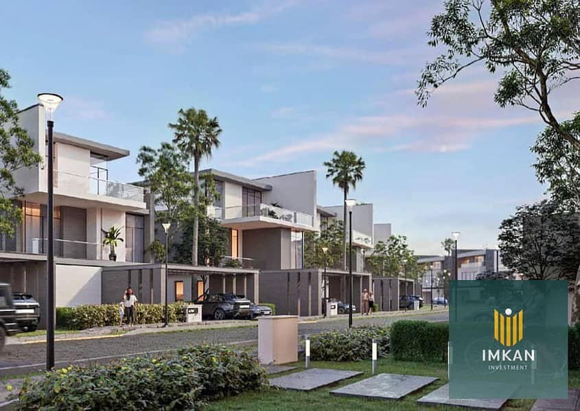 5 514007705_1342005280228613_4408343205172848432_n. jpg