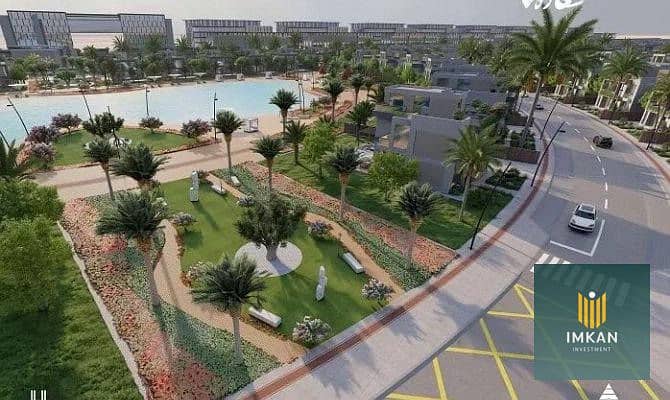 6 517151723_10230506166665146_2461570574677396393_n. jpg