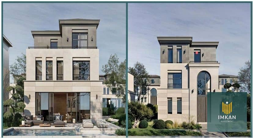 8 548623138_122143165322862283_3235497249970911092_n. jpg