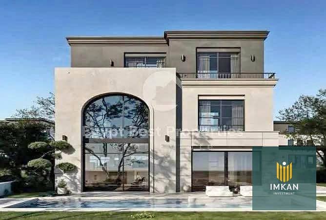 9 559551295_772318005781398_2500990927672450793_n. jpg