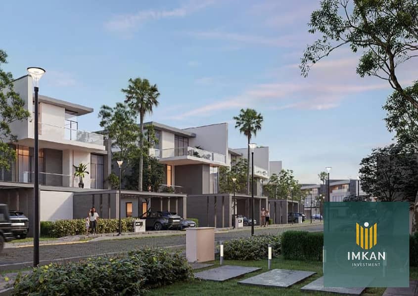 10 501316646_1320878862341255_5281017996036813560_n. jpg