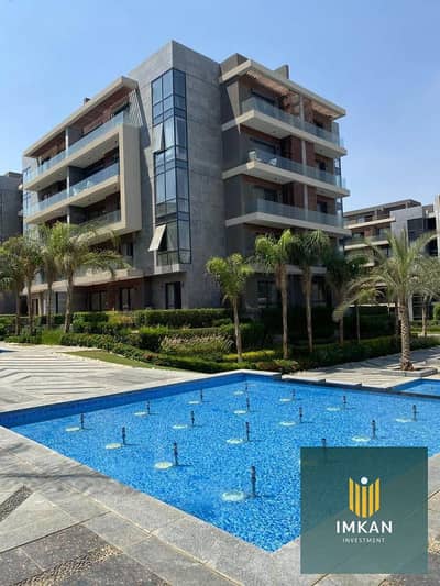 3 Bedroom Apartment for Sale in New Cairo, Cairo - 530879373_1156112386363443_2226584532580643446_n. jpg