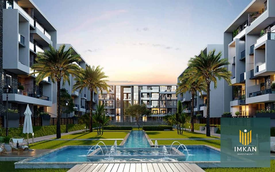 10 El-Patio-New-Cairo-Compound. jpg