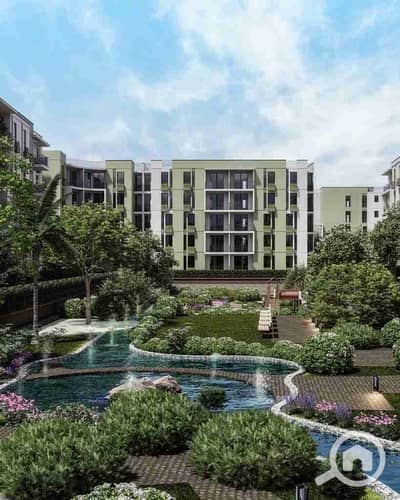 4 Bedroom Townhouse for Sale in Sheraton, Cairo - 1000451405. jpg