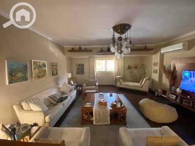 7 Bedroom Duplex for Sale in 6th of October, Giza - IMG_7977. jpg