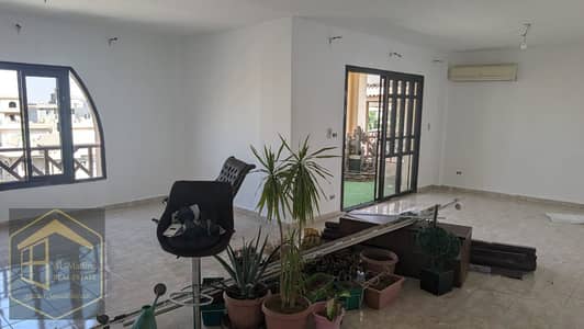 فلیٹ 4 غرف نوم للايجار في القاهرة الجديدة، القاهرة - WhatsApp Image 2025-10-02 at 10.30. 06 (3). jpeg