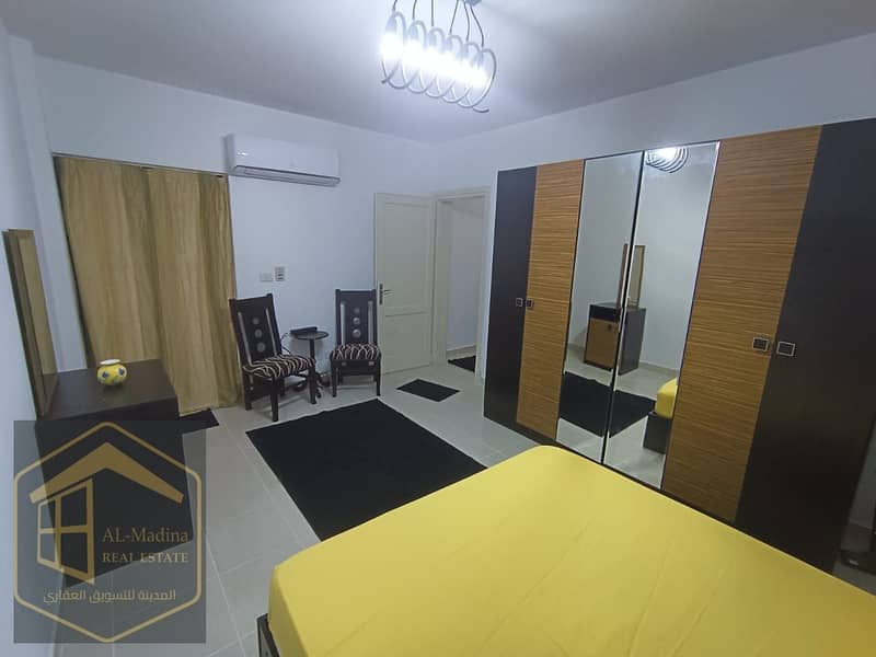 2 WhatsApp Image 2025-10-02 at 12.37. 26. jpeg