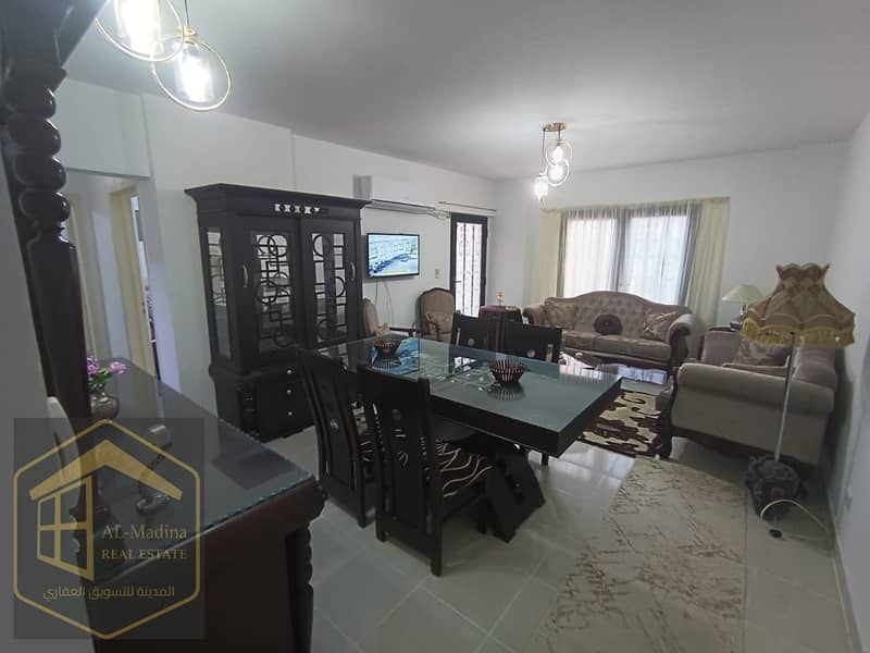 3 WhatsApp Image 2025-10-02 at 12.37. 27 (1). jpeg