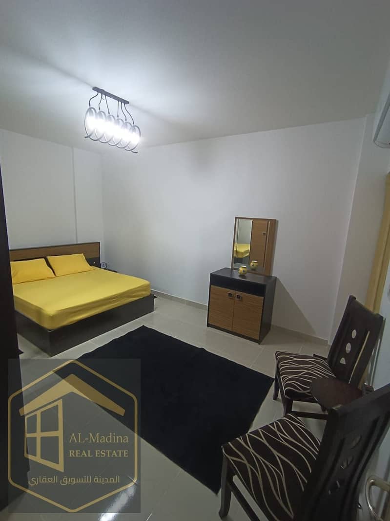 4 WhatsApp Image 2025-10-02 at 12.37. 27 (2). jpeg