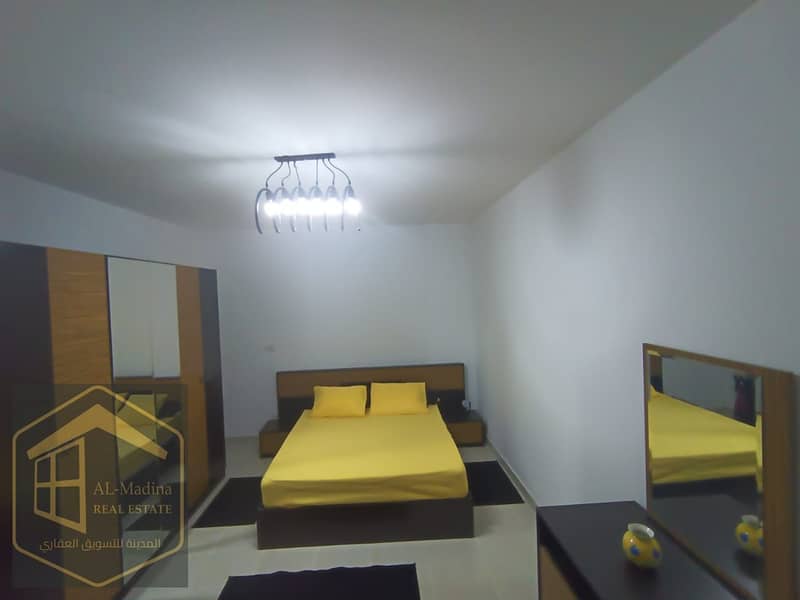 5 WhatsApp Image 2025-10-02 at 12.37. 28 (3). jpeg