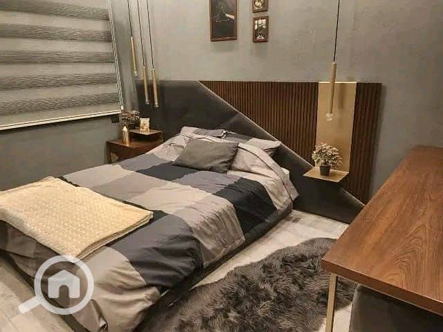 2 2b6f2213-1d7a-4d02-9d0c-93f79daf7301. jpg
