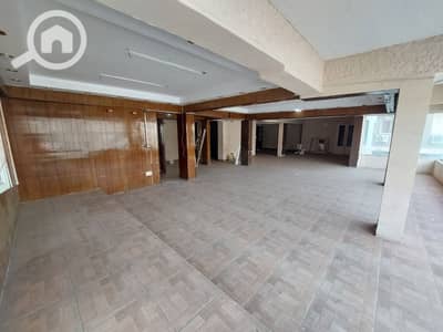 مجمع تجاري  للبيع في مصر الجديدة، القاهرة - photo_2025-10-06_01-18-54. jpg