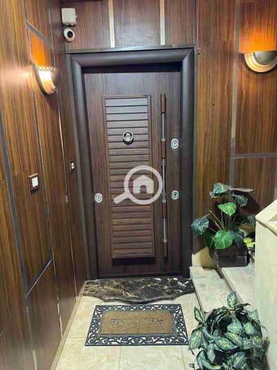 3 Bedroom Apartment for Sale in Mandara, Alexandria - 1000034152. jpg