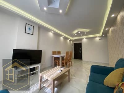 3 Bedroom Flat for Rent in New Cairo, Cairo - WhatsApp Image 2024-08-20 at 4.07. 34 PM (1). jpeg