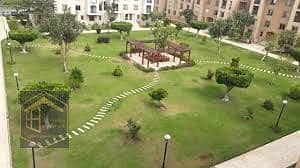 3 WhatsApp Image 2024-08-20 at 4.07. 37 PM (2). jpeg