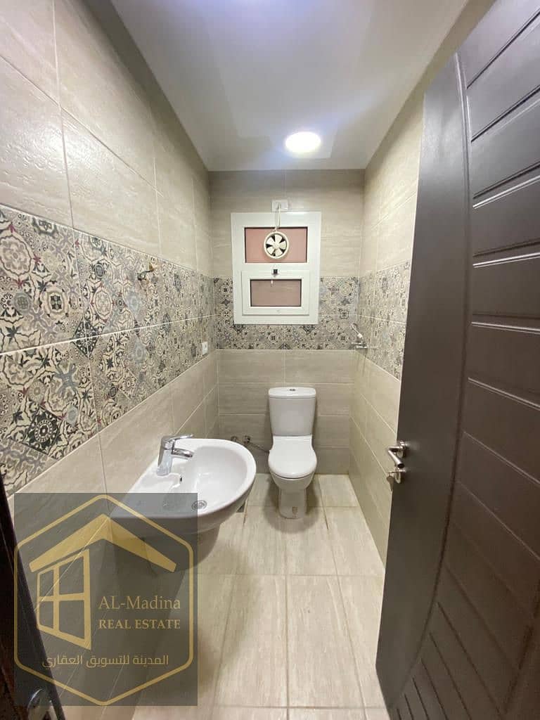 11 WhatsApp Image 2024-08-20 at 4.07. 34 PM (5). jpeg